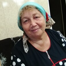 Алиса