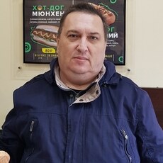 Веня