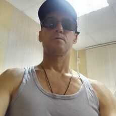 Донат