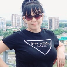 Лариса