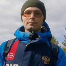 Марик