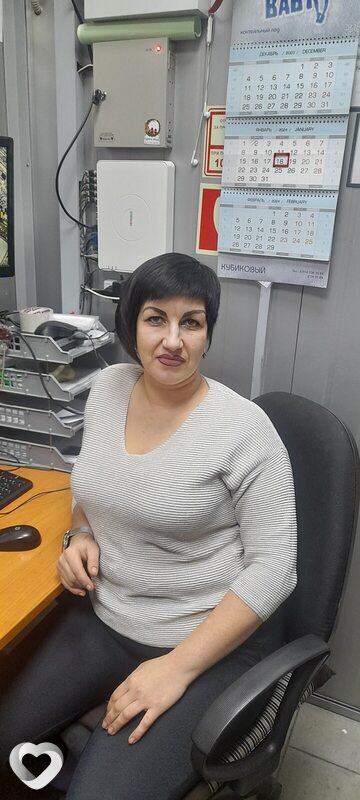 Влада