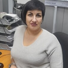 Влада