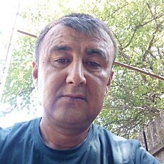 Радомир