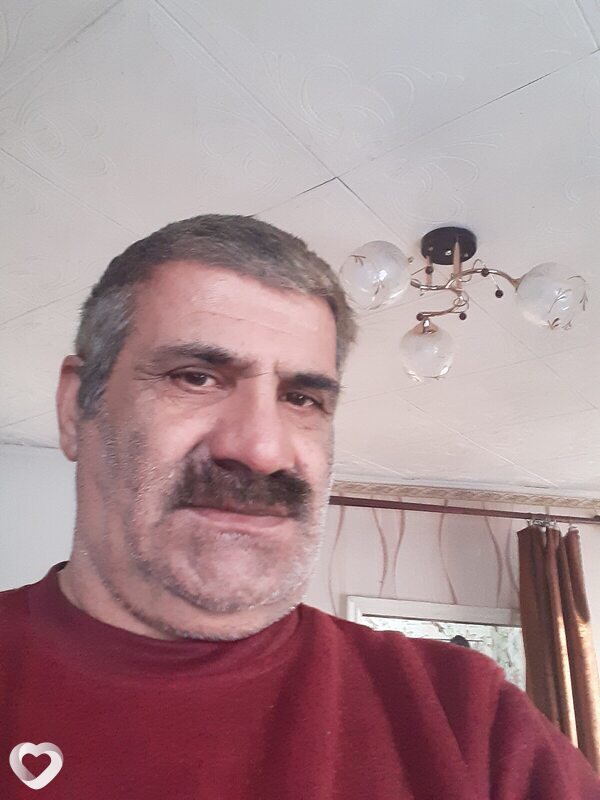 Владимир