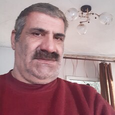 Владимир