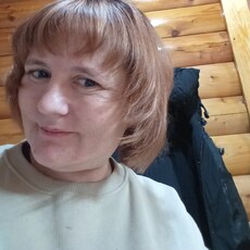 Эльвира