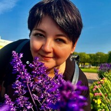 Ева