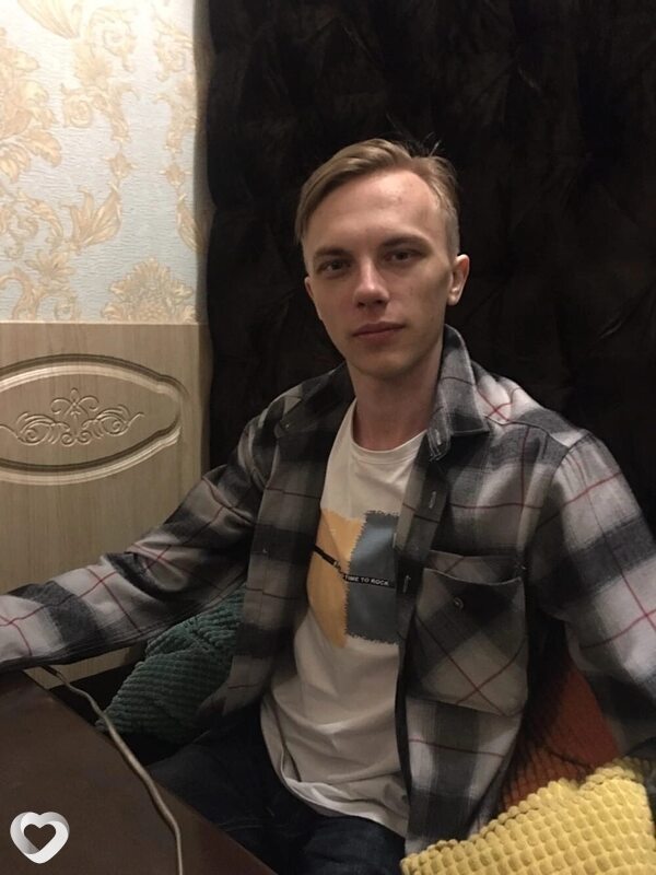Никон
