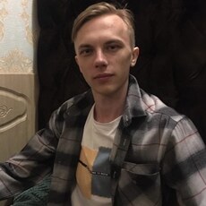 Никон