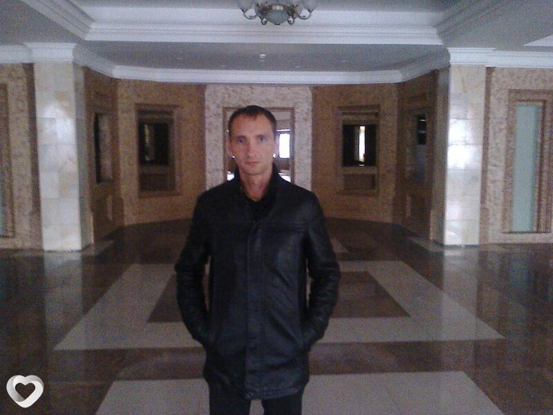 Валя