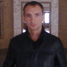 Валя