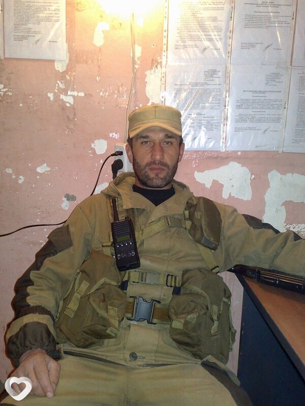 Харитон
