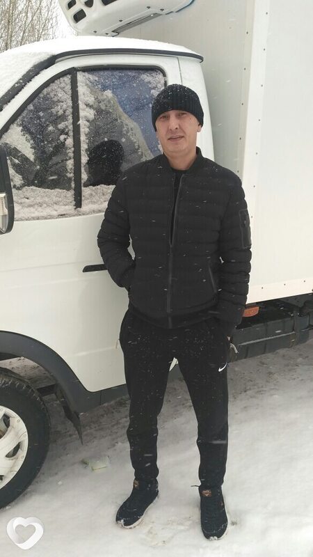 Лаврик