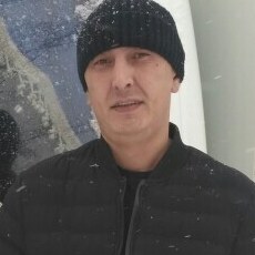 Лаврик