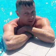 Виталий