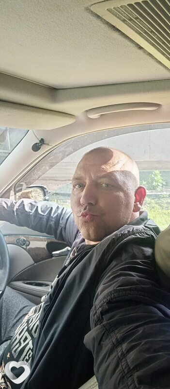 Гаврик