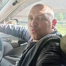 Гаврик