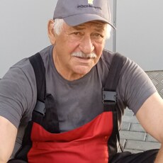 Елисей
