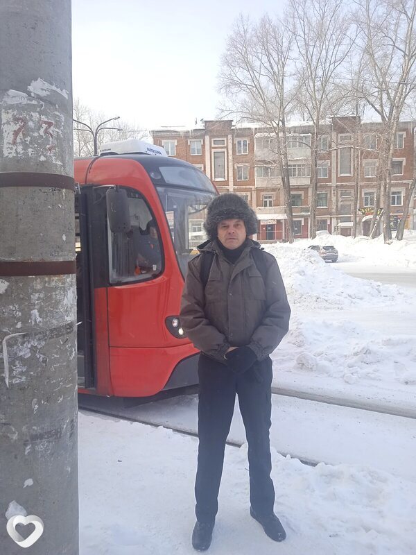 Аркадий