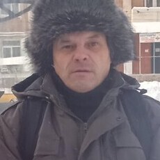Аркадий