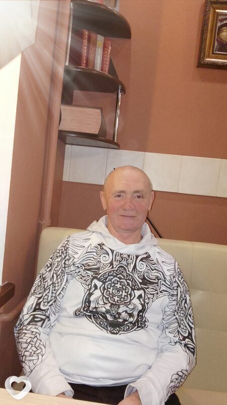 Кирилл