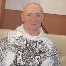 Кирилл