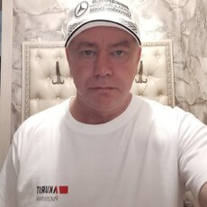 Мироша