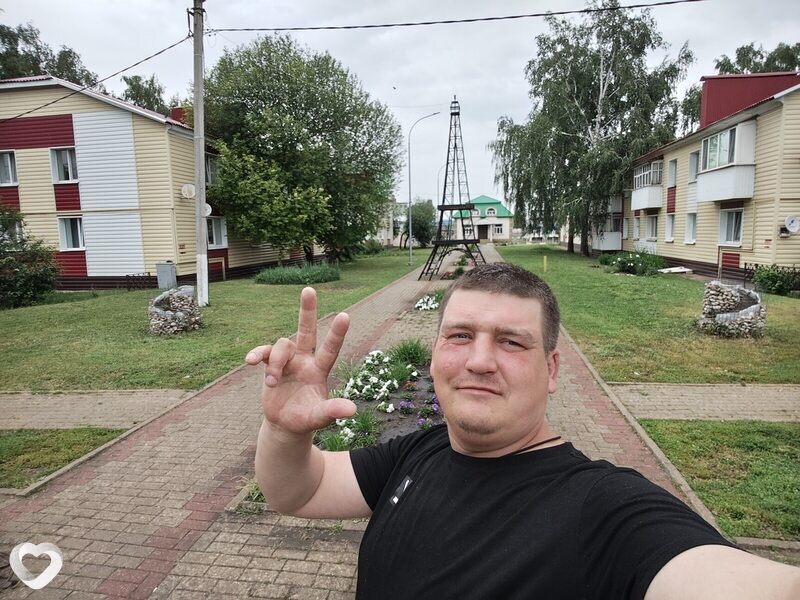 Вова