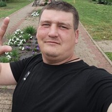 Вова