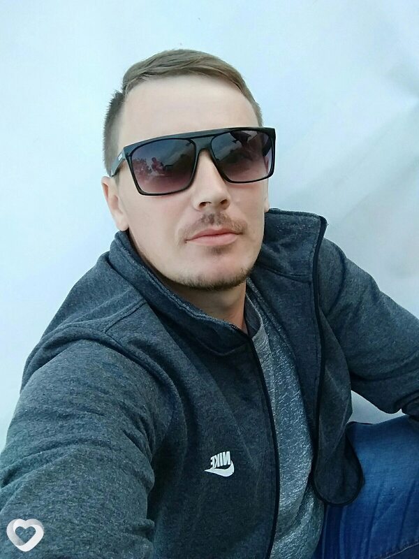 Дима