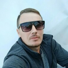 Дима