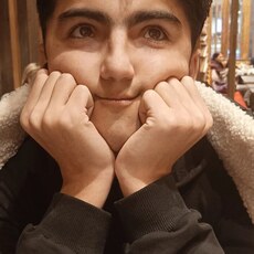 Василий