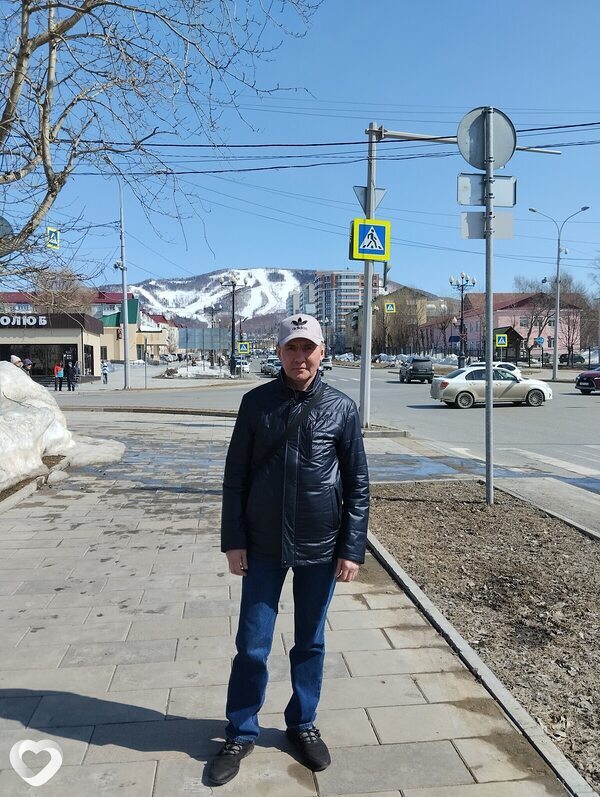 Валентин