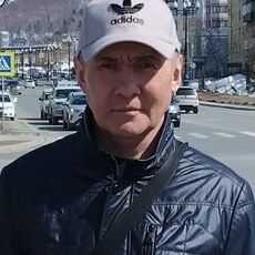 Валентин