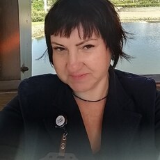 Люба