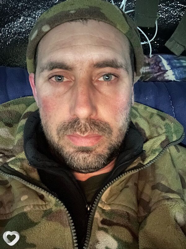 Давид