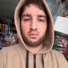Лаврентий