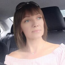 Серафима