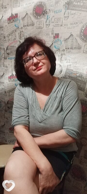 Ангелина
