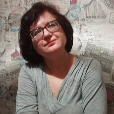 Ангелина