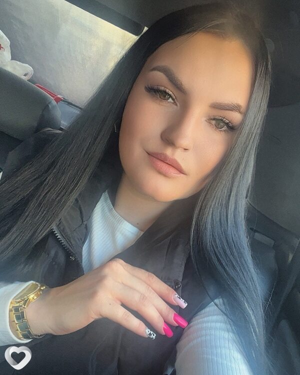 Лина