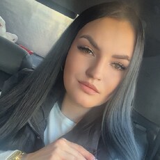 Лина