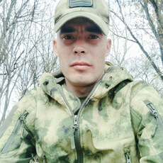 Гена