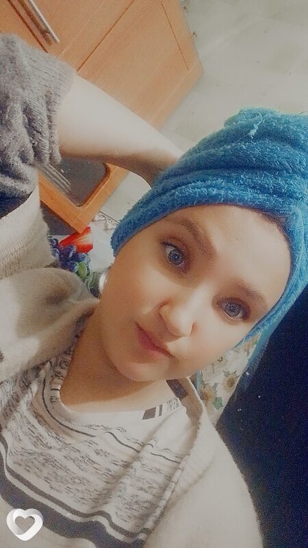 Ксения