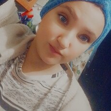 Ксения