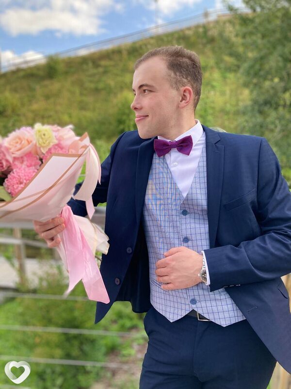 Святослав