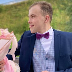 Святослав