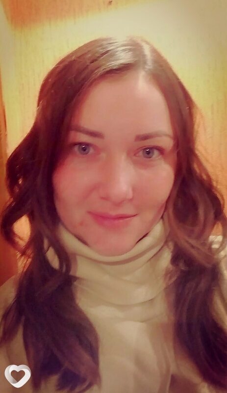 Люба