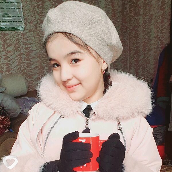 Сеня